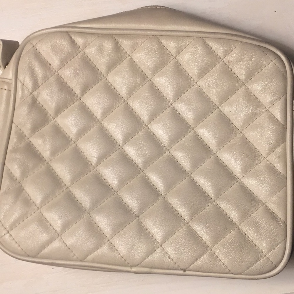 Purse - Picture 6 of 8